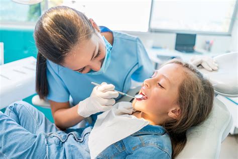 pediatric dentist jobs near me|pediatric dentist hiring near me.